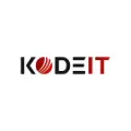 Kode It